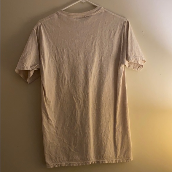 World Series of Poker Official - Picture 3 of 3